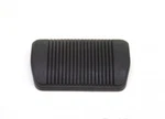 68020438AA Brake Pedal Pad Fits Jeep Grand Cherokee Dodge Durango Avenger 200. Fixed Price $30.59.