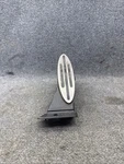 07-13 Mini Cooper R56 R55 Manual Aluminum Pedal Set Pads Oem Gas Brake Clutch 09. Fixed Price $60.00.