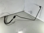Bmw Series E87 E81 E90 E91 Piping With Pressure Hose Oem 67533971 6774276. Fixed Price $20.00.