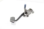 2017 Land Rover Range Brake Stop Pedal W/ Switch Oem. Fixed Price $54.99.