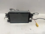 1999 Chevrolet Corvette Alpine Double Din 7IN Head Unit Car Play ILX-W650. Fixed Price $199.98.