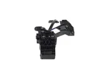 Genuine Mopar Brake Pedal 68334929AB. Fixed Price $92.99.