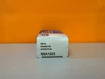 Carquest NSA1023 Clutch Pedal Position Switch Safety Free Shipping. Fixed Price $25.00.