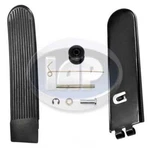 Accelerator Pedal Kit Iap/kuhltek Motorwerks 113798901CB. Fixed Price $14.82.