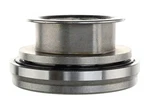 Ford Performance Hd Throwout Bearing Fits 1979-2004 Mustang V8 M-7548-A. Fixed Price $106.89.