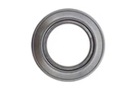 Clutch Release Bearing-dlx, Sohc, Natural Advanced Technology RB201. Fixed Price $52.18.