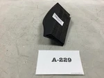 2001 2003 Toyota Highlander Front Left Floor Foot Rest Dead Pedal Oem+. Fixed Price $28.14.