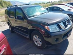 Pedal, Brake/clutch Oem 2008 Nissan Pathfindr 18002EA005. Fixed Price $90.00.