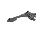 Genuine Mopar Brake And Clutch Pedal 68599991AA. Fixed Price $122.53.