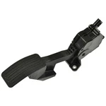 Accelerator Pedal Sensor Standard APS439 Fits 07-11 Nissan Altima. Fixed Price $545.99.