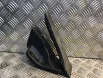 Mercedes-benz W205 200 Throttle Gas Pedal 2053000004. Fixed Price $32.55.