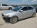 Pedal, Brake/clutch Oem 2017 Hyundai Elantra 32700F2110. Fixed Price $90.00.