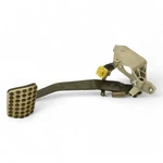 1997-2004 Mercedes SLK320 SLK230 R170 Pedal Brake Stop Bracket Mount A2022901619. Fixed Price $44.09.