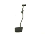 Brake Pedal 52122405AC Fits 2009-2022 Dodge Ram 1500 62327. Fixed Price $27.89.