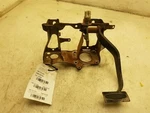 1989 Toyota 4 Runner Brake Pedal Clutch. Fixed Price $217.49.