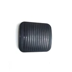 D4108 Fairchild Industries Brake Pedal Pad For Ram Truck 2500 3500 Wrangler Jk. Fixed Price $29.74.