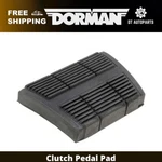For 1962-1975 Chevrolet Bel Air Dorman Clutch Pedal Pad 1963 1964 1965 1966 1967. Fixed Price $16.62.