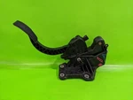 15 16 17 Expedition Gas Accelerator Pedal Oem 4027-18. Fixed Price $40.00.