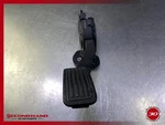 10-12 Ford Fusion Mercury Milan Lincoln Mkz Gas Accelerator Pedal 9E5A-9F836-AC. Fixed Price $26.99.