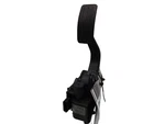 2007-2012 Nissan Altima Gas Accelerator Throttle Pedal Used Oem 18002 JA000. Fixed Price $43.99.