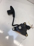 2007 Sentra Gas Pedal Factory Oem. Fixed Price $54.01.