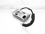 2024 Ford Mustang Ecoboost 2.3T Instrument Cluster Control Module PR3T-10849-AJ. Fixed Price $273.32.
