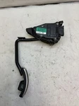 06 Bentley Continental Flying Spur Gas Acceleration Pedal Oem 3W1721503A. Fixed Price $57.60.