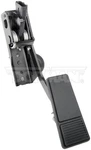 Dorman 699-119 Accelerator Pedal Assembly For 04-08 Grand Prix Monte Carlo. Fixed Price $66.59.