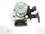 17-20 Genesis G90 2019 3.3L Anti Lock Brake Abs Pump W/ Module Bracket #3. Fixed Price $65.25.