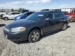 Pedal, Brake/clutch Oem 2014 Chevrolet Impalaold 84018392. Fixed Price $90.00.