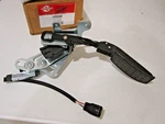 Standard APS244 Accelerator Pedal Sensor -for Power Adjust Only-us Made Part. Fixed Price $199.99.