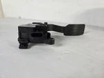 2014-2016 Nissan Sentra Gas Accelerator Pedal W Sensor 18002-3RA0B Oem 15250. Fixed Price $59.00.