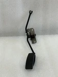 1997 1998 1999 Mitsubishi Montero Sport Accelerator Pedal Automatic A/t. Fixed Price $49.01.