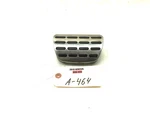 2018-2020 Genesis G80 Sport 3.3L Aluminum Brake Pedal Pad Oem. Fixed Price $21.99.