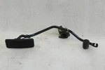 1992 1993 1994 1995 1996 1997 1998 1999 2000 Lexus SC400 SC300 Accelerator Pedal. Fixed Price $25.09.