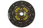 Act For 1981 Nissan 280ZX Perf Street Sprung Disc. Fixed Price $178.15.