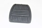 Brake Pedal Clutch Pad Fits 1983-2001 Toyota Camry M/t. Fixed Price $36.99.