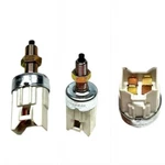 Stop Light & Cruise Switch For Honda Odyssey Accord S2000 Pilot 36750-SEA-003. Fixed Price $19.70.
