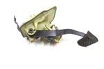 97-99 Mercedes Class W140 S320 S500 Brake Pedal Bearing Brack 1402902619. Fixed Price $65.00.