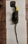 2018 Ford F150 Accelerator Gas Pedal App. Fixed Price $95.00.