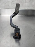 2013-2016 Dodge Dart Accelerator Travel Pedal Sensor Assembly Oem 04581697AA. Fixed Price $35.00.