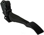 Accelerator Pedal Dorman 699-143. Fixed Price $130.01.