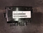 2018-2021 Lincoln Navigator Lift Gate Control Module; Id JL1T-14B673-AF. Fixed Price $225.00.