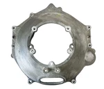 C5/C6 Corvette (1997-2013) Automatic Transmission Bell Housing Oem Gm. Fixed Price $110.00.