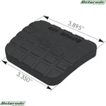 M62439 Pedal Pad Cover Mack 2505695C1 25153287 6MX210M. Fixed Price $21.95.