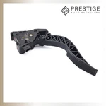 2017-2023 Chevrolet Bolt / Euv Accelerator Gas Pedal Sensor 42757539. Fixed Price $75.00.