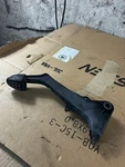 Porsche Boxster 986 911 Clutch Pedal 99642313908. Fixed Price $53.04.