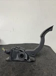 2015-2018 Ford Focus Gas Pedal Accelerator Oem, EV61-9F836-AA. Fixed Price $34.00.