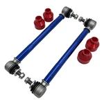 Adj Front Sway Bar Links For Volvo S70 V70 1998 1999 2000 & 850 C70. Fixed Price $79.51.