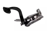Genuine Gm Clutch Pedal 23417446. Fixed Price $167.04.